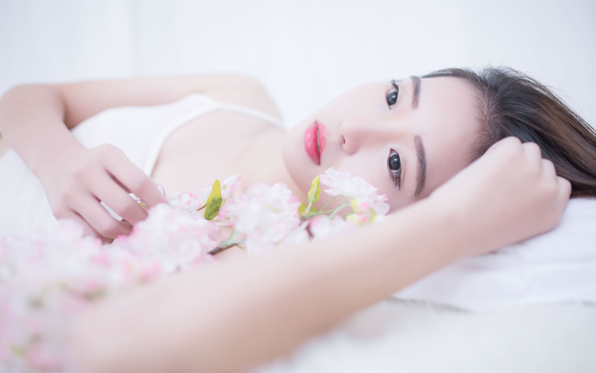 十五运会群众比赛篮球项目五人制女子组决赛在汕头举行